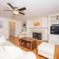 1172 Daventry Way, Atlanta, GA 30319 ID:12798238