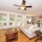 1172 Daventry Way, Atlanta, GA 30319 ID:12798240