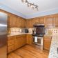 1172 Daventry Way, Atlanta, GA 30319 ID:12798242