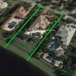 3395 MEADOWBROOK WY, Fort Lauderdale, FL 33328 ID:12387369