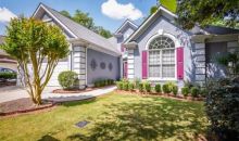 1390 Brookhaven Village Circle Atlanta, GA 30319
