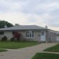33527 Stonewood Dr, Sterling Heights, MI 48312 ID:12784868