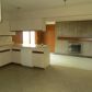 33527 Stonewood Dr, Sterling Heights, MI 48312 ID:12784871