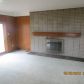 33527 Stonewood Dr, Sterling Heights, MI 48312 ID:12784873