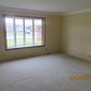 33527 Stonewood Dr, Sterling Heights, MI 48312 ID:12784874
