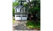 2485 Appalachee Drive Atlanta, GA 30319