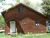 22 Iowa Ave Whitefish, MT 59937