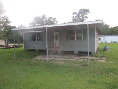 42523 Pumpkin Center Rd, Hammond, LA 70403