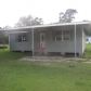 42523 Pumpkin Center Rd, Hammond, LA 70403 ID:12794487