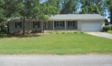 2084 Meadow Circle N Gadsden, AL 35907