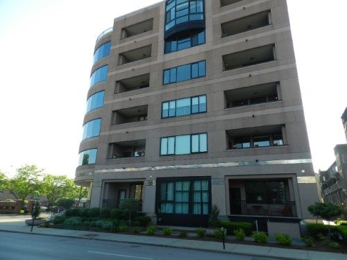 225 N New Jersey St Apt 18, Indianapolis, IN 46204