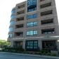 225 N New Jersey St Apt 18, Indianapolis, IN 46204 ID:12738684