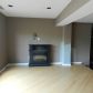225 N New Jersey St Apt 18, Indianapolis, IN 46204 ID:12738685