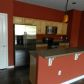 225 N New Jersey St Apt 18, Indianapolis, IN 46204 ID:12738686