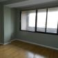 225 N New Jersey St Apt 18, Indianapolis, IN 46204 ID:12738687