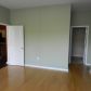 225 N New Jersey St Apt 18, Indianapolis, IN 46204 ID:12738688
