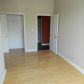 225 N New Jersey St Apt 18, Indianapolis, IN 46204 ID:12738689