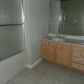 225 N New Jersey St Apt 18, Indianapolis, IN 46204 ID:12738690