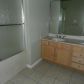 225 N New Jersey St Apt 18, Indianapolis, IN 46204 ID:12738690