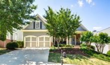 5519 Kingsley Manor Cumming, GA 30041