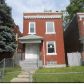 3522 Pennsylvania Ave, Saint Louis, MO 63118 ID:12787834