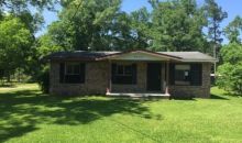 3809 Rogers Rd Moss Point, MS 39563