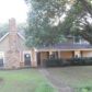 3522 Longstreet Drive, Pearl, MS 39208 ID:12800245