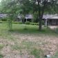 1617 Herrin St, Clarksdale, MS 38614 ID:12800251