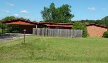 402 Pine St Taylorsville, MS 39168