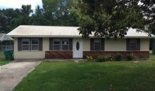 34 Linda Ln Long Beach, MS 39560