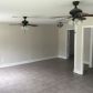 34 Linda Ln, Long Beach, MS 39560 ID:12800276