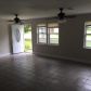 34 Linda Ln, Long Beach, MS 39560 ID:12800277