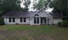 1413 Diller Road Ocean Springs, MS 39564