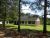 265 SCR 8-B Taylorsville, MS 39168