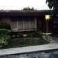 2351 YUCCA AVE, Hollywood, FL 33026 ID:12253188