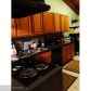 2351 YUCCA AVE, Hollywood, FL 33026 ID:12253190