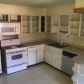 3809 Rogers Rd, Moss Point, MS 39563 ID:12800242