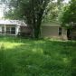 1617 Herrin St, Clarksdale, MS 38614 ID:12800256