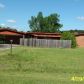 402 Pine St, Taylorsville, MS 39168 ID:12800262