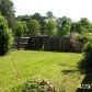 402 Pine St, Taylorsville, MS 39168 ID:12800263