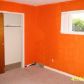402 Pine St, Taylorsville, MS 39168 ID:12800264