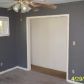 402 Pine St, Taylorsville, MS 39168 ID:12800265