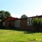 402 Pine St, Taylorsville, MS 39168 ID:12800266