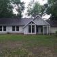 1413 Diller Road, Ocean Springs, MS 39564 ID:12800278