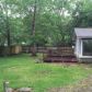 1413 Diller Road, Ocean Springs, MS 39564 ID:12800283