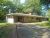 302 Blackwell St Collins, MS 39428
