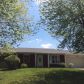 6220 Seven Pines Dr, Dayton, OH 45449 ID:12794060