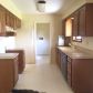 6220 Seven Pines Dr, Dayton, OH 45449 ID:12794062