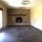 6220 Seven Pines Dr, Dayton, OH 45449 ID:12794063
