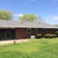 6220 Seven Pines Dr, Dayton, OH 45449 ID:12794065